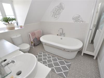 Picture 22